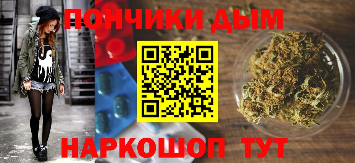 Конопля марихуана Мирный